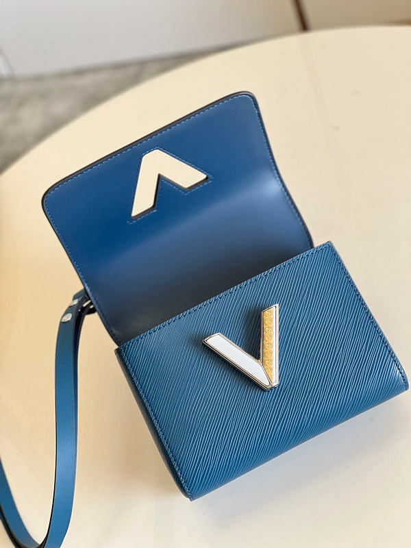 Satchel Bags - VL Bags - 1744