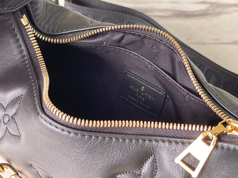 Fashion Lu-Vi bags - 5093