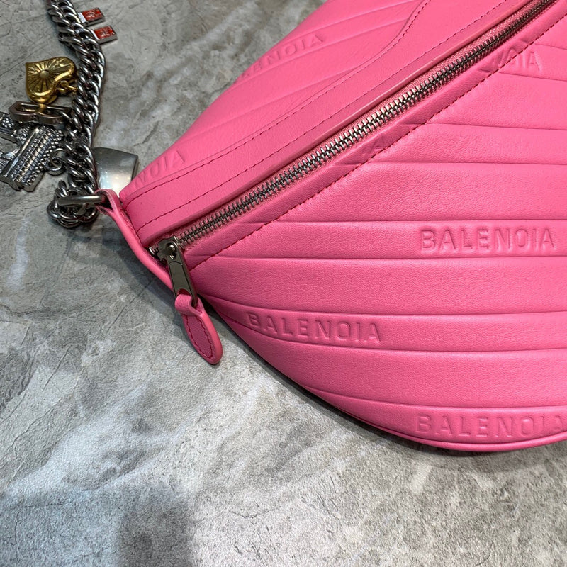 Glami-i - BG Lady Bags - 499