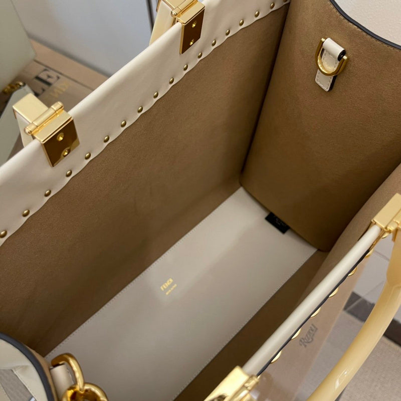 Glami-i - JBE Bags - 340