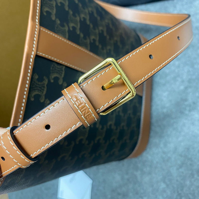 Glami - COL Bags - 084