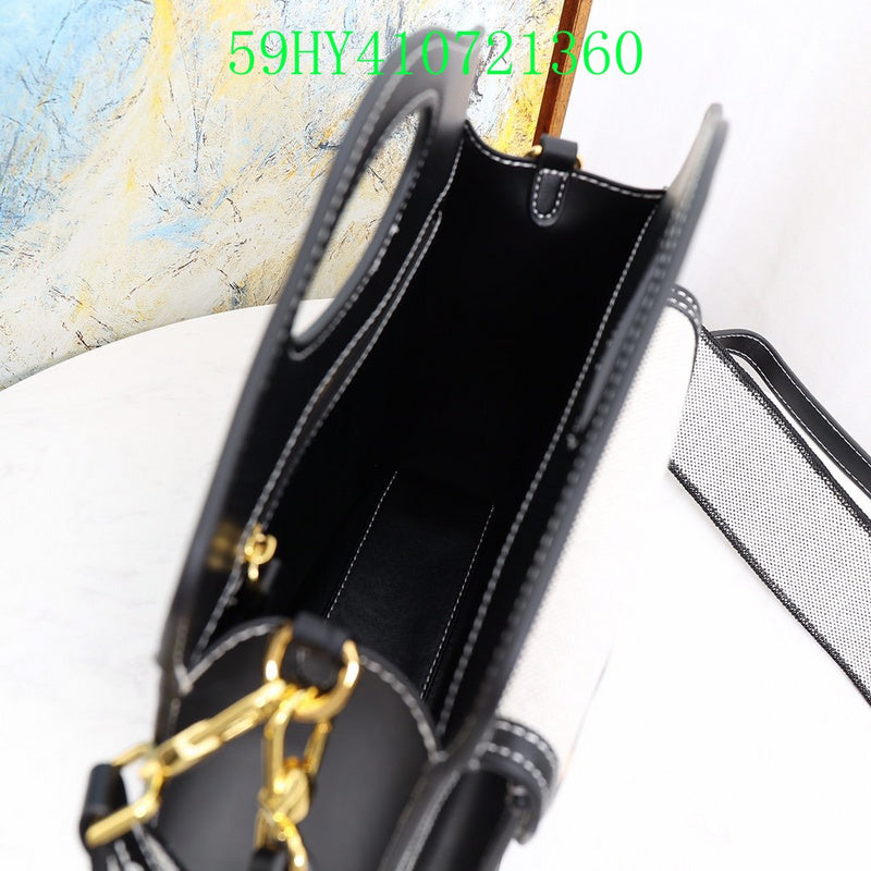Glami GlamI -GLAMIR Bags - 457