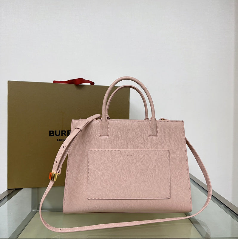 Glamy - BOR Bags - 351