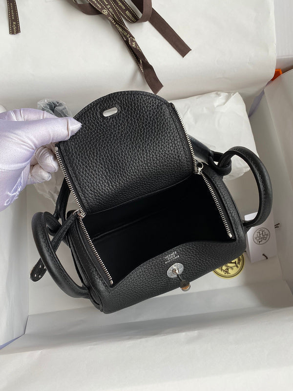 Glamy - HMS Bags - 479