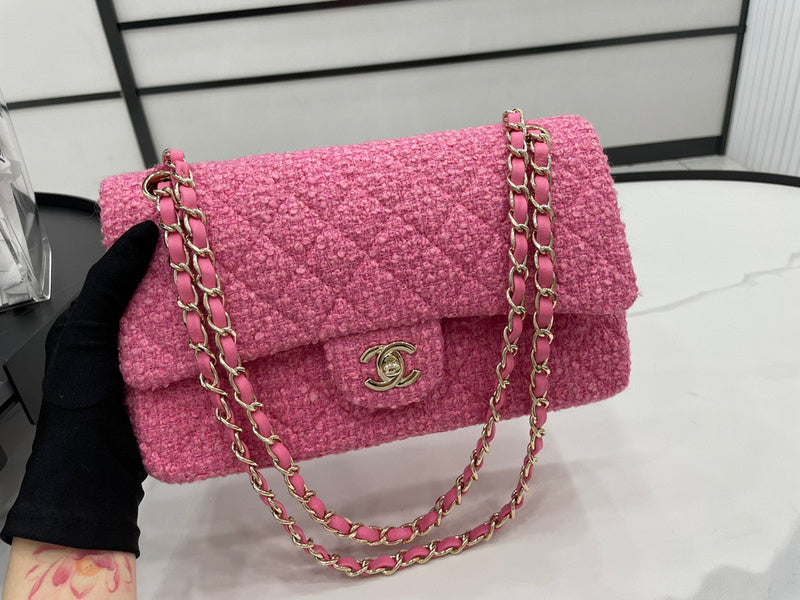 Glami - CHL Bags - 066