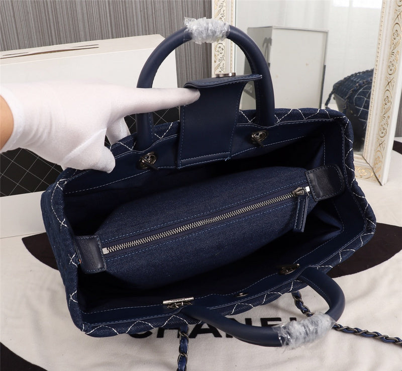 Satchel Bags - CLN Bags - 1248