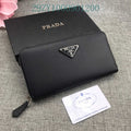 Glami - PD Wallet - 480