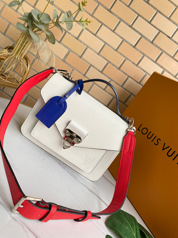 Glami-is - LOV Lady Bags - 1041