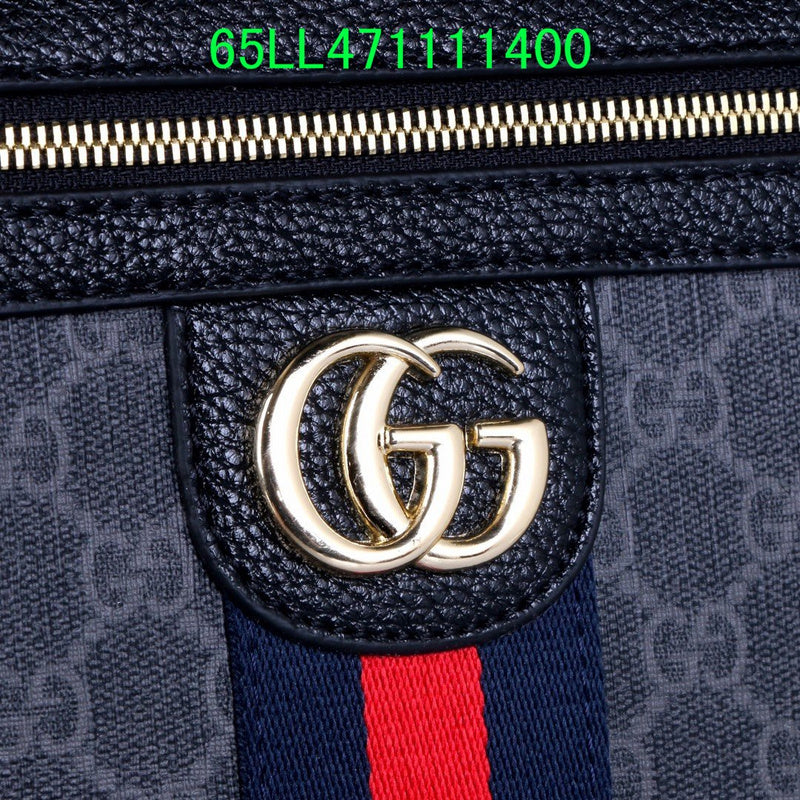 Glami Fashion - GCI Bags - 11281