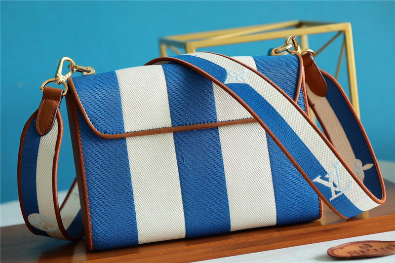Glami-i LOV Lady Bags - 1130