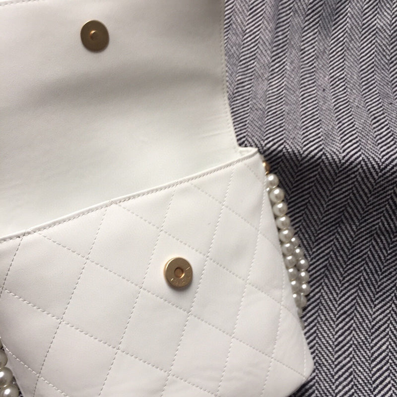 Satchel Bags - CHL Bags - 4459