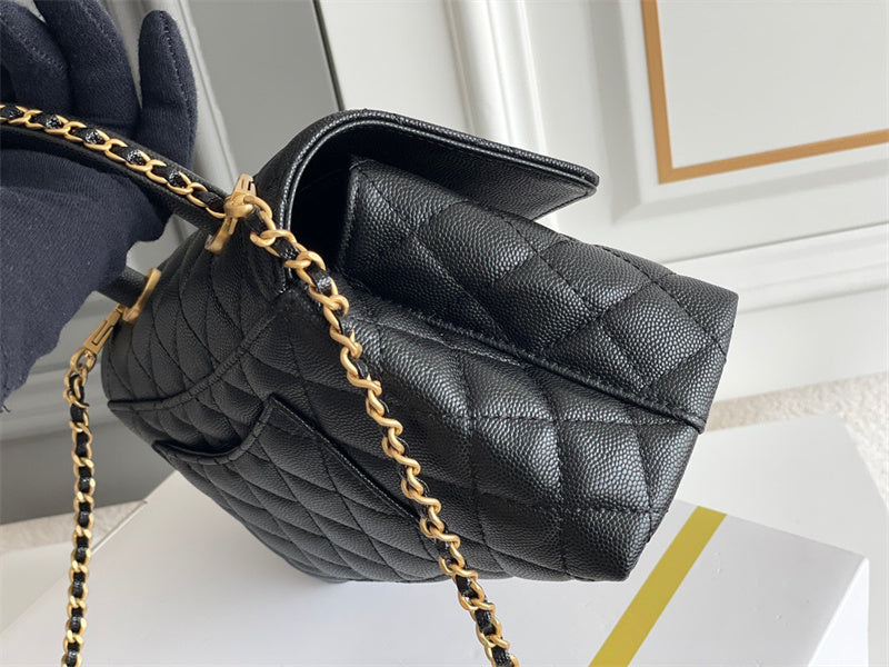 Glami- - CHL Bags - 765