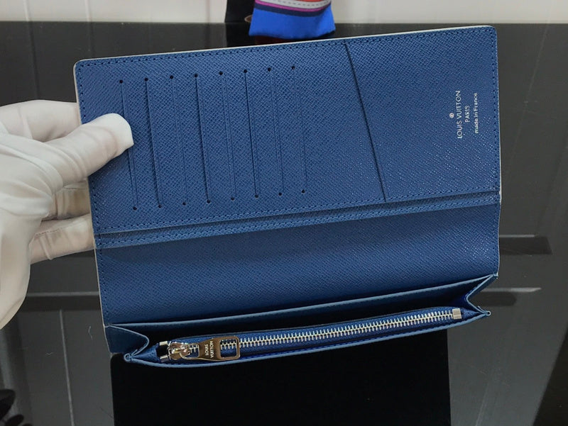 GlamI Lu-Vi bags - 2884