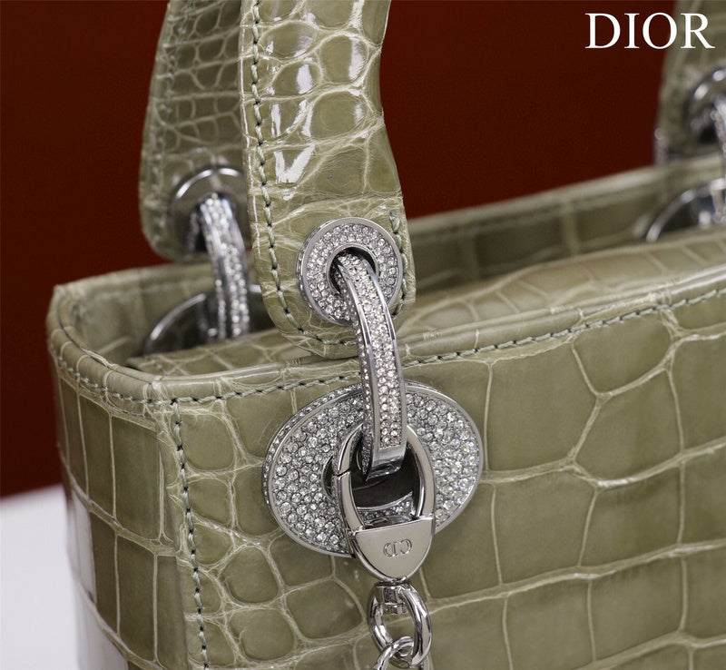 Glami - GLAMIr Bags - 1645