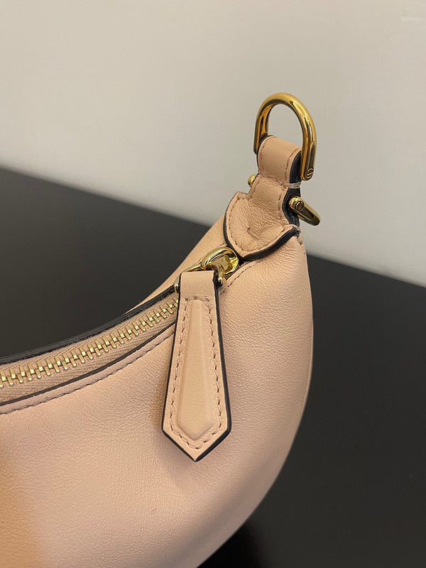 Glami- Glami- - Glami-I Bags - 022