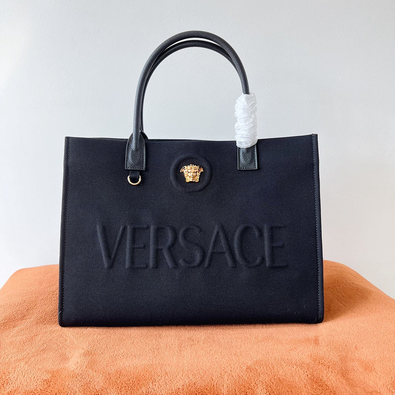 Glamy - VAR Bags - 046