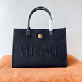Glamy - VAR Bags - 046