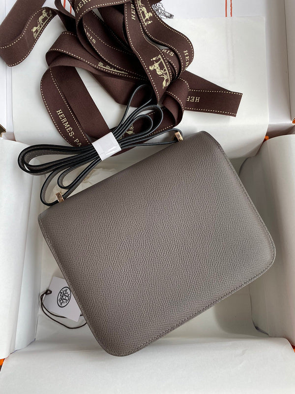 Glamy - HMS Bags - 058