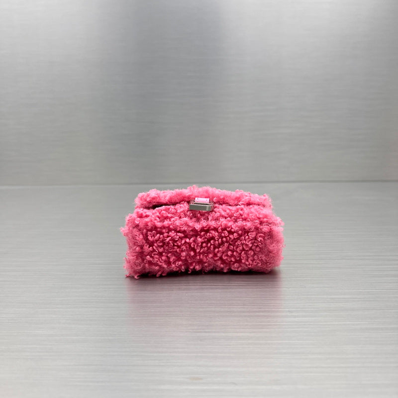 Glamy - BG Bags - 1153