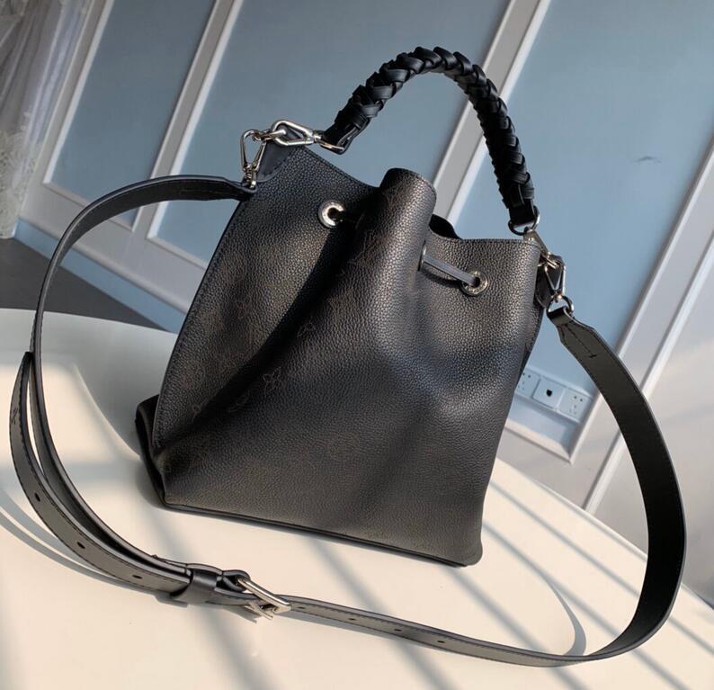 glamy - LOV Bags - 3090
