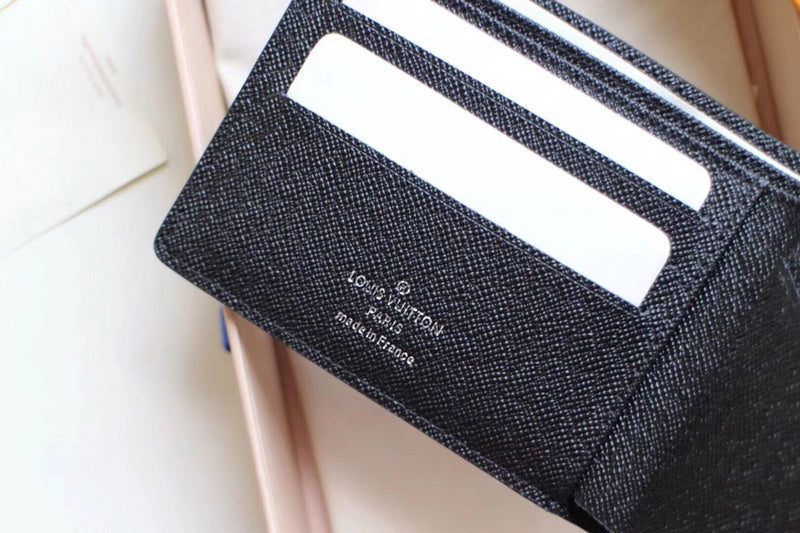 LOV2 Bags - Luxurious Bags  2399