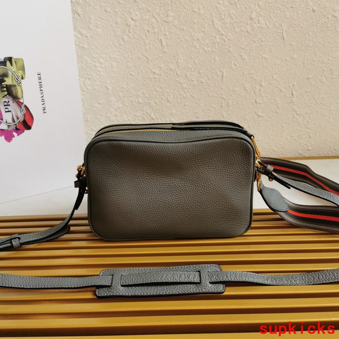 Glami- - PD Women Bags - 196