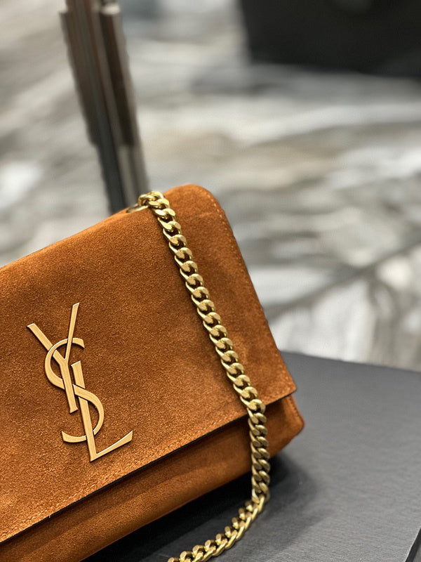 Glami- Glami- - SLY Bags - 1056