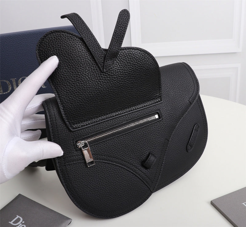 Satchel Bags - DOR Bags - 282