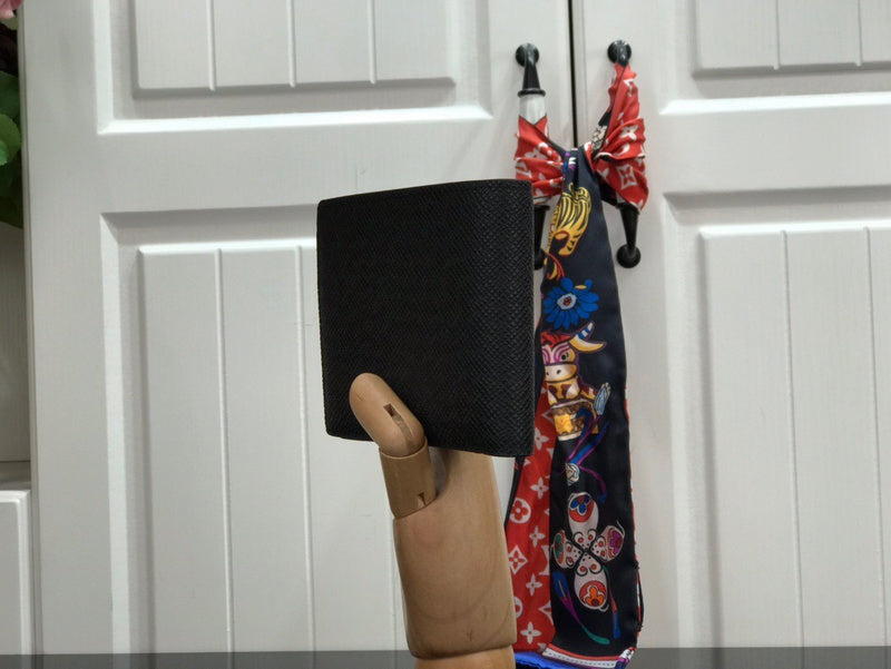 Fashion Lu-Vi bags - 2942