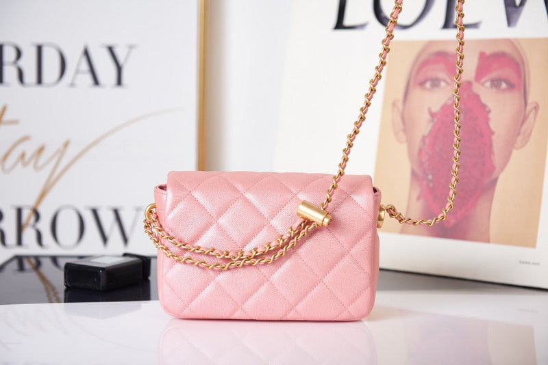 Glami - CHL Bags - 270