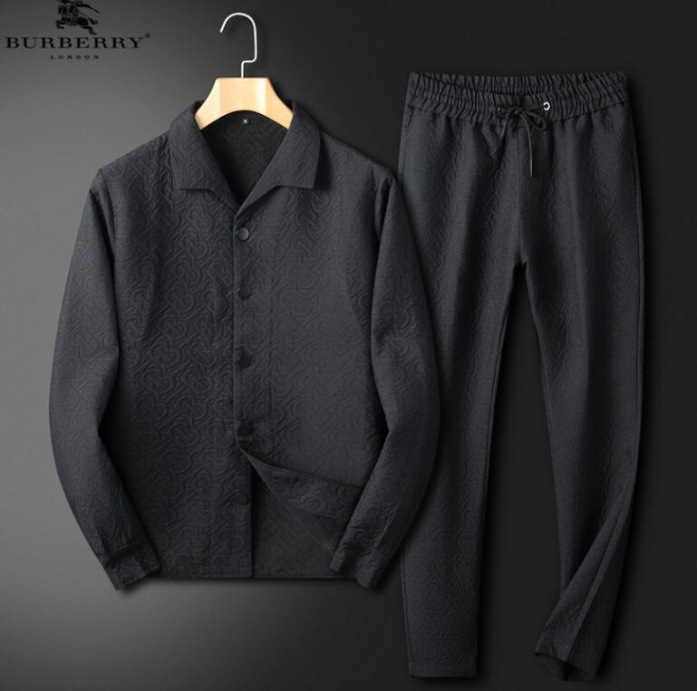 SAMC - Mix Jackets - 860