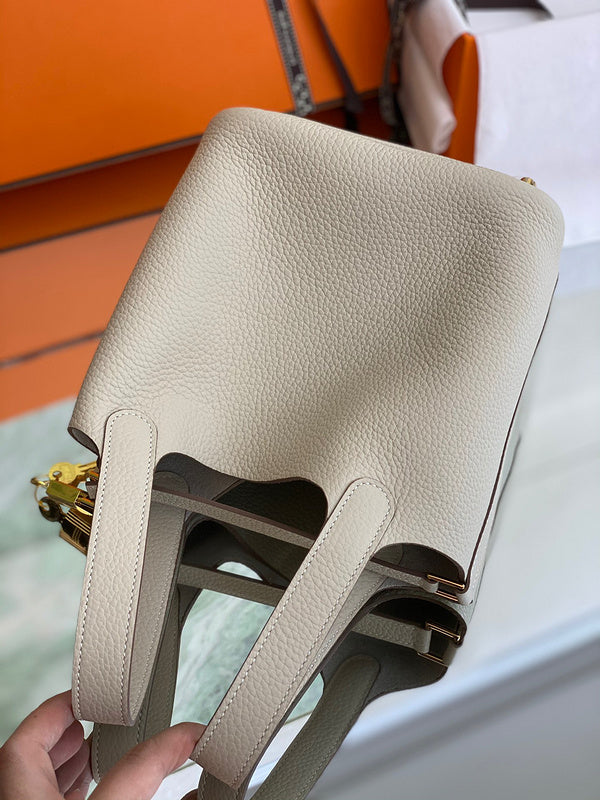 Satchel Bags - HMS-Bags - 187