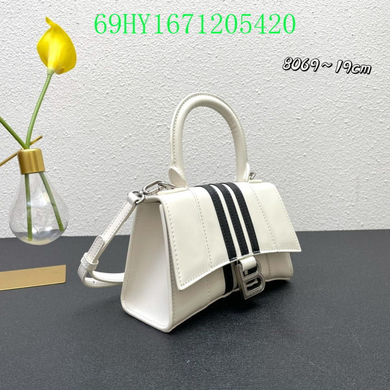 ELE Fashion - BGA Bags - 1954
