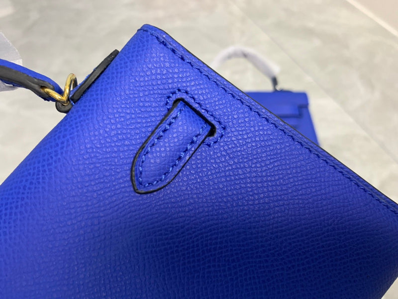 Glamy - HMS Bags - 1327