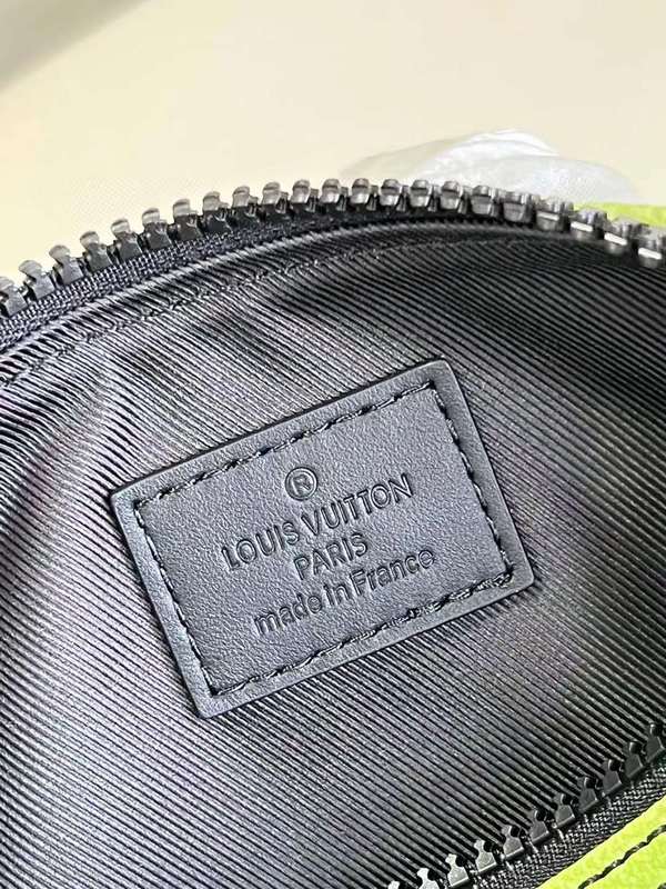 Glami- Glami- Lu-Vi bags - 11996