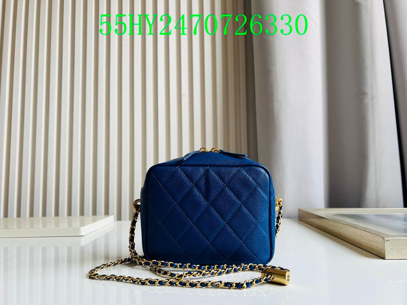 Glami - CHL Bags - 2448