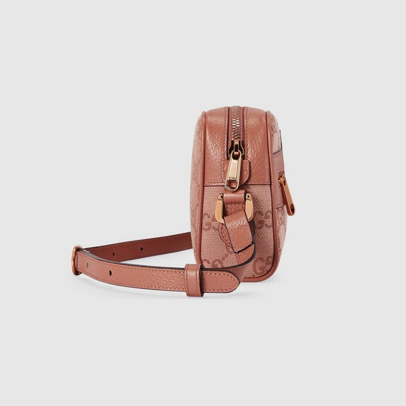 Glami-i GUKI Women Bags - 170