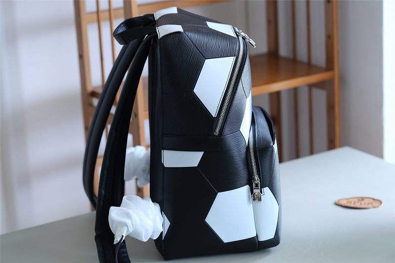 Glami Fashion Lu-Vi bags - 9756