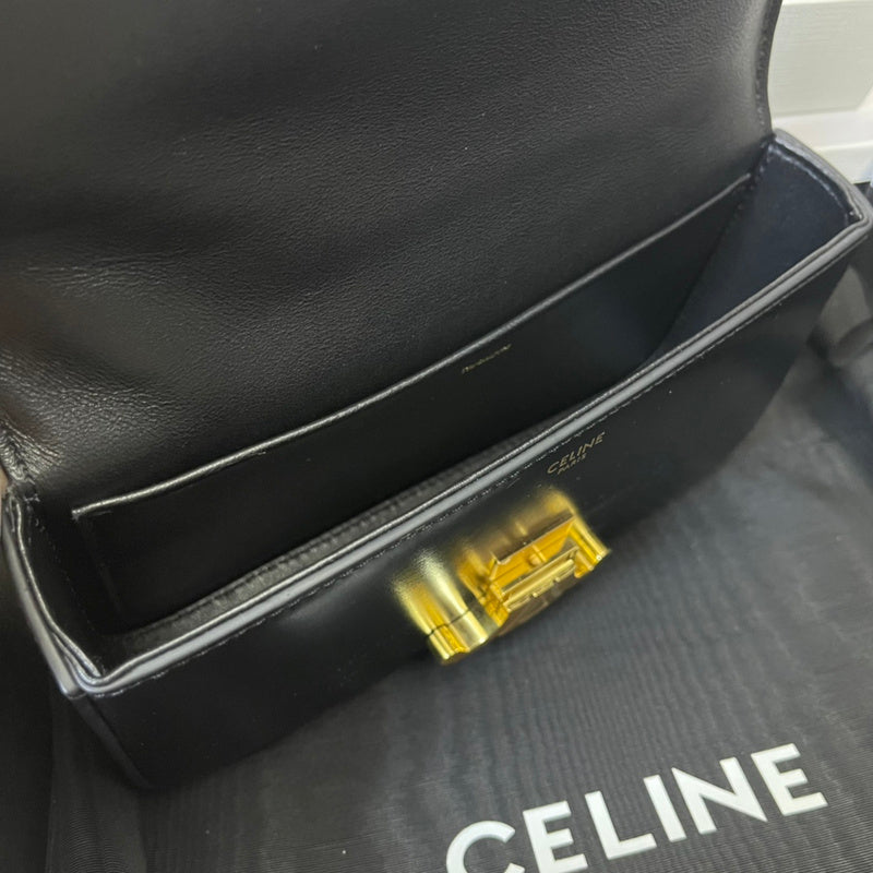 Glamy - COL Bags - 924