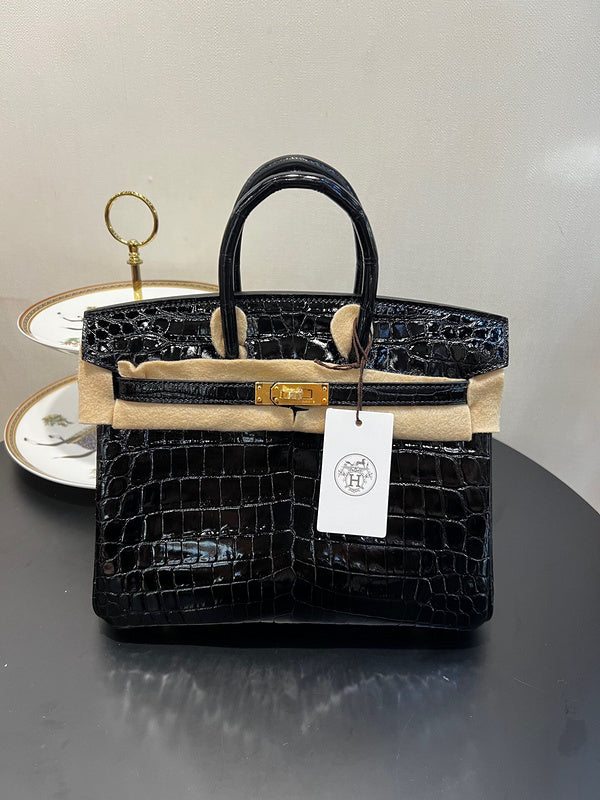 Glami - HMS Bags - 1308