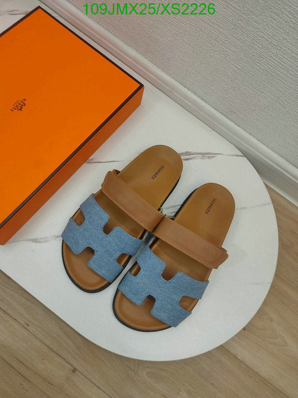 SAMC - HMS Women Shoes - 315