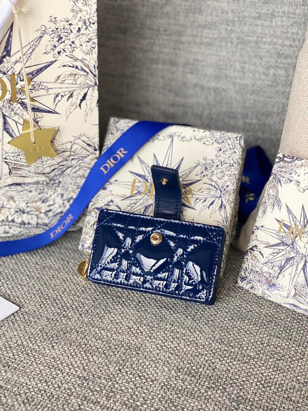 Glami - DOR Wallets - 091