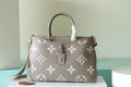Glami - LUV Bags - 264