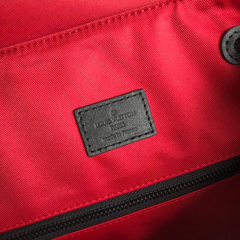 Glami-i LOV Backpacks - 106