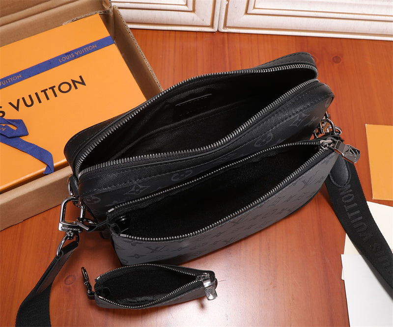Glami - LOV Bags - 041