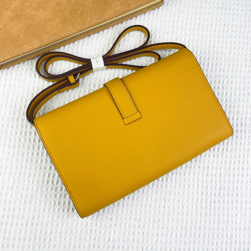 Glamy - HMS Bags - 1052