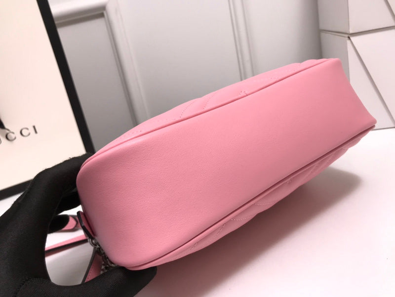 Satchel Bags - GCI Bags - 7001