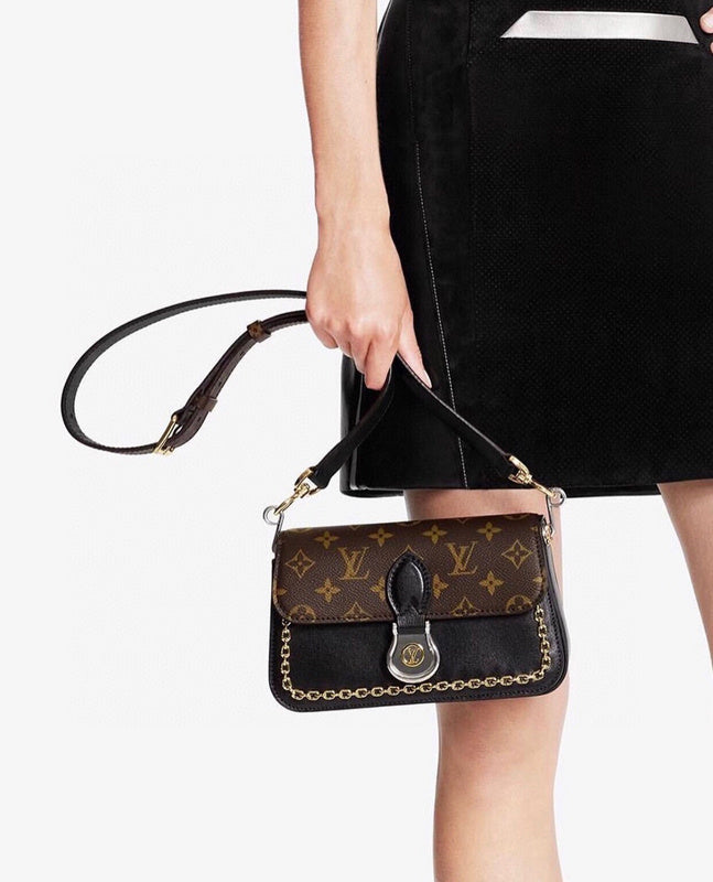 Glami - LOV Bags - 704