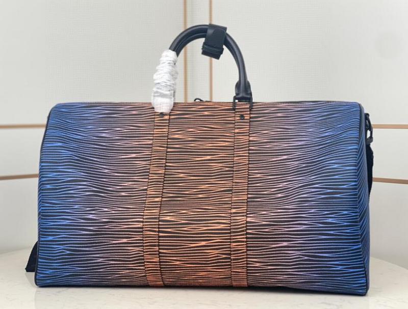 SAMC - LOV Bags - 872