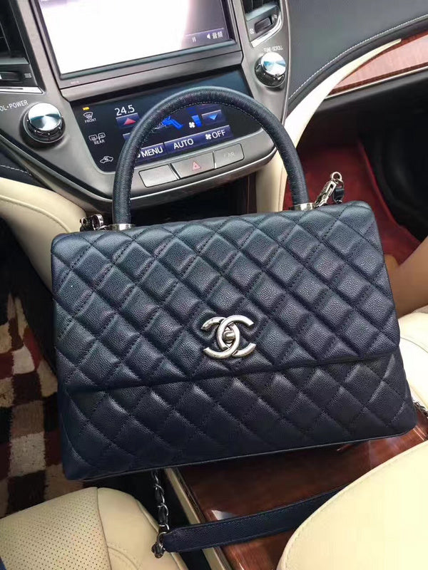 Glami-i - CHL Lady Bags - 590